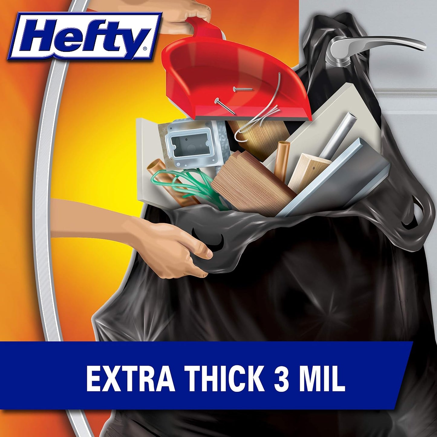 Hefty_Load_&_Carry_Heavy_Duty_Contractor_Large_Trash_Bags,_42_Gallon,_26_Count