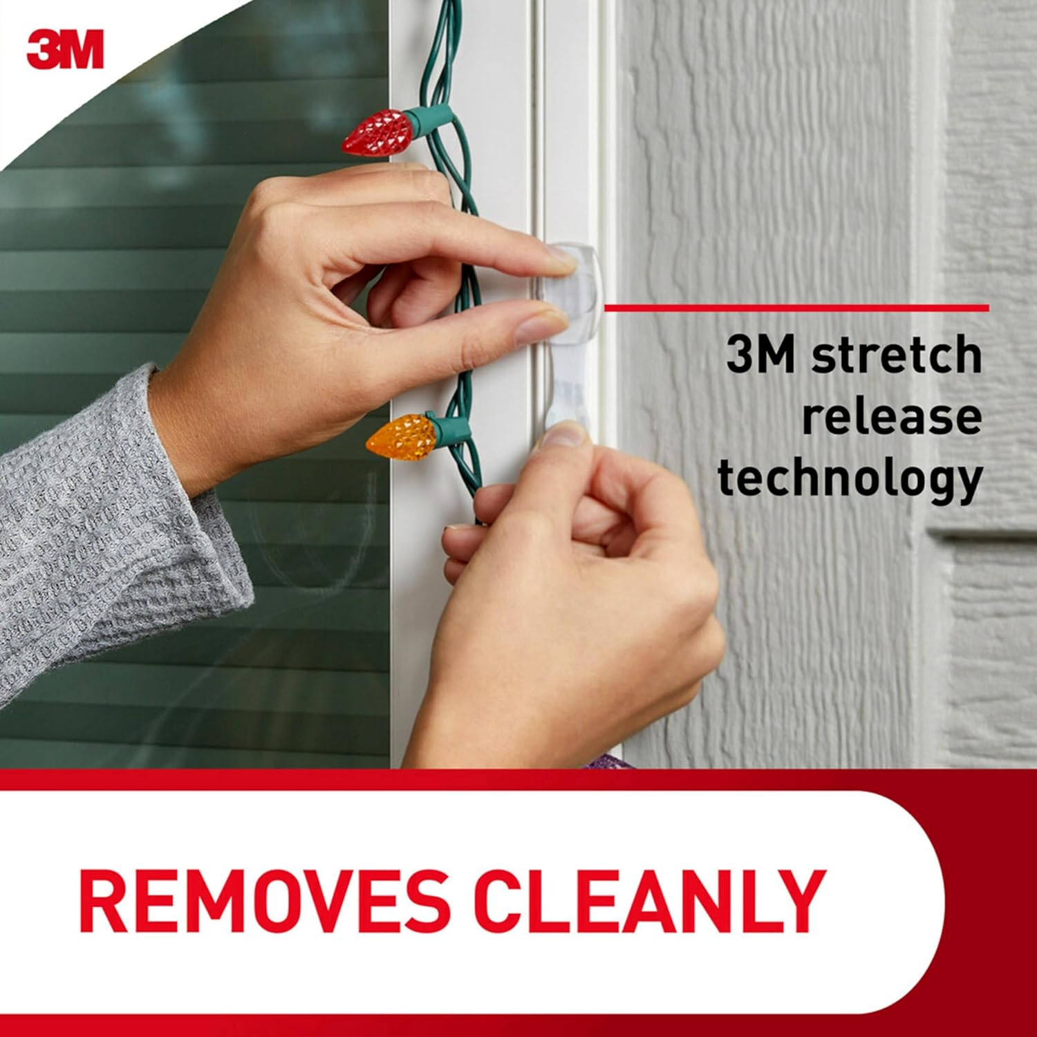 Command_Outdoor_Light_Clips,_16_clips,_20_strips,_Water-Resistant_Adhesive_(17017CLR-AWES),_Clear_(17017CLR-AW-E)