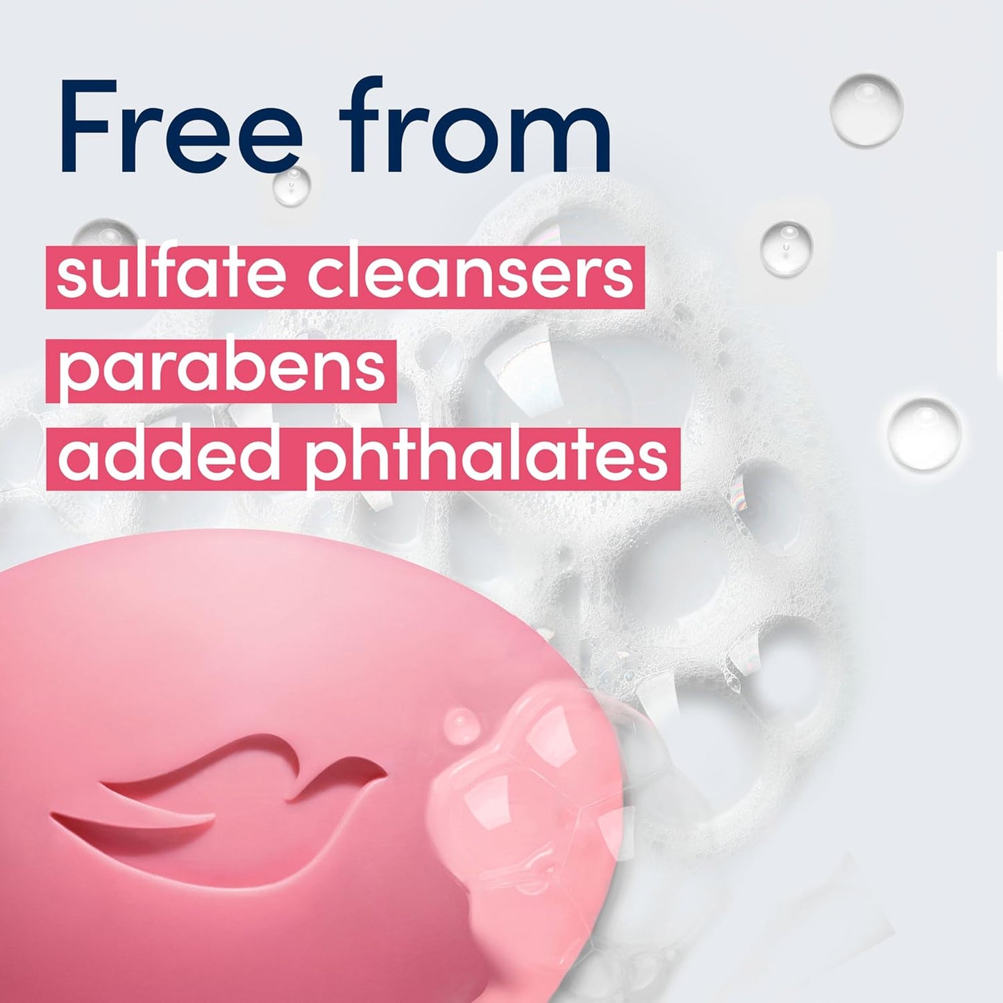 Dove_Beauty_Bar_Soap_Revitalizante_Cherry_&_Chia_Milk,_for_Revitalized_Skin,_6_Bars_A_Skin_Energy_Boost_3.75_oz