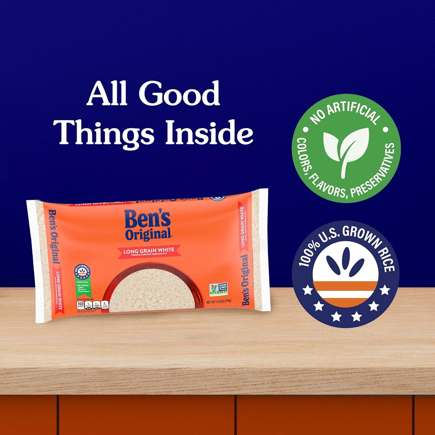UNCLE_BEN'S_Converted_Rice_-_80_oz