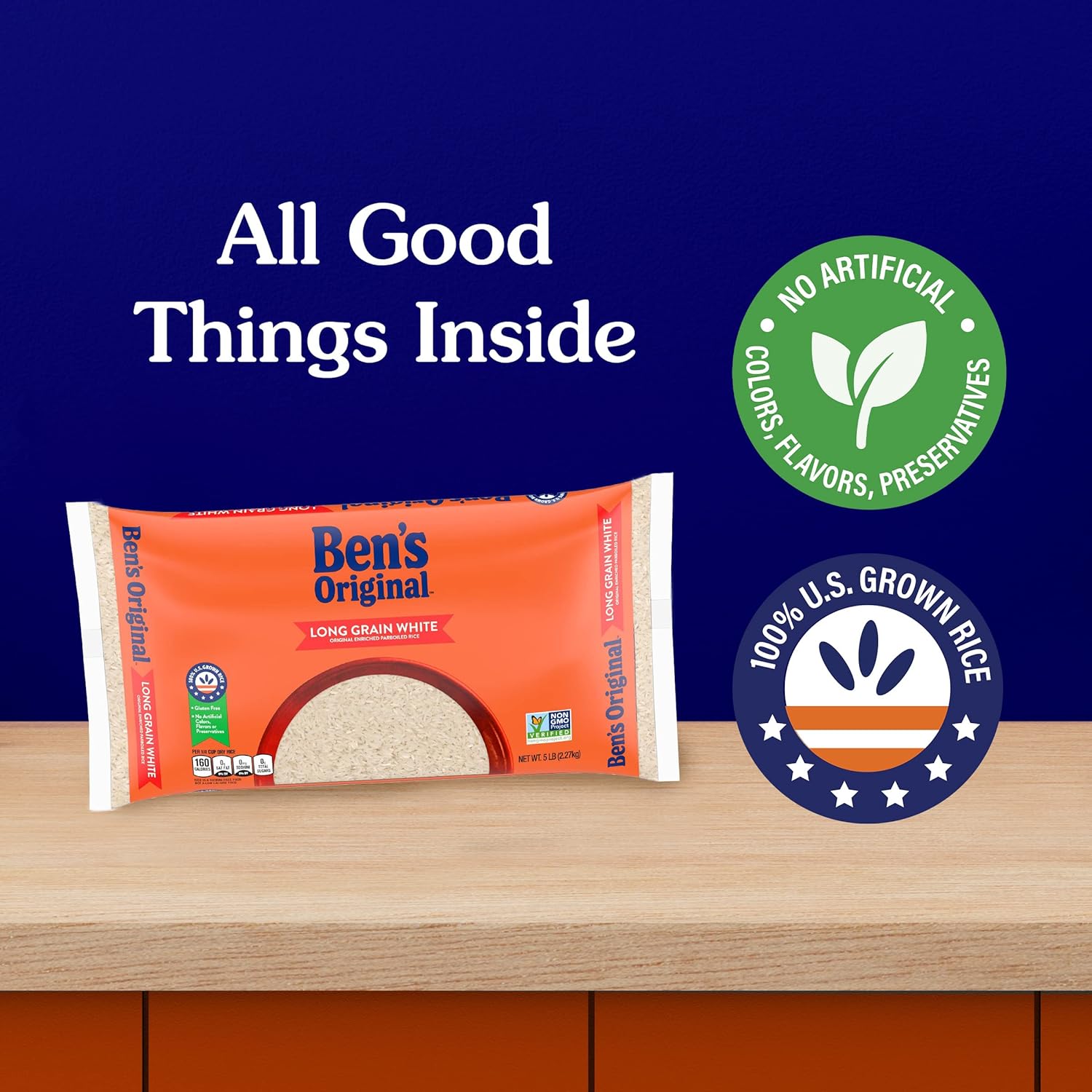 UNCLE_BEN'S_Converted_Rice_-_80_oz