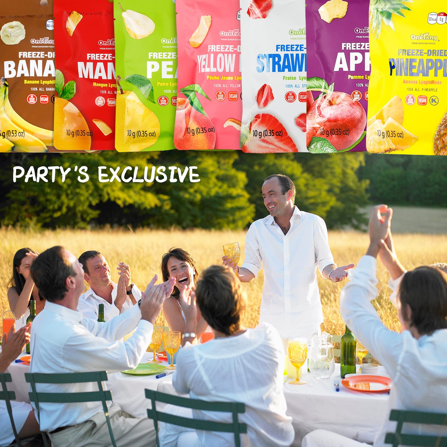 ONETANG_Freeze-Dried_Mixed_Fruit,_12_Pack_Single-Serve_Pack,_Non_GMO,_Kosher,_No_Add_Sugar,_Gluten_free,_Vegan,_Holiday_Gifts,_Healthy_Snack_0.35_Oz