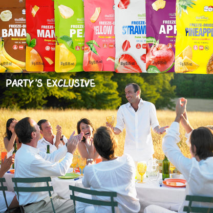 ONETANG_Freeze-Dried_Mixed_Fruit,_12_Pack_Single-Serve_Pack,_Non_GMO,_Kosher,_No_Add_Sugar,_Gluten_free,_Vegan,_Holiday_Gifts,_Healthy_Snack_0.35_Oz