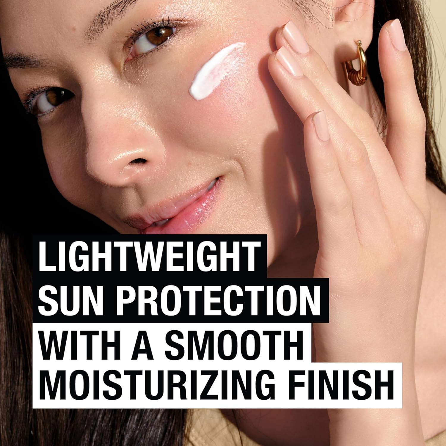 Neutrogena_Ultra_Sheer_Face_Sunscreen_with_Vitamin_E_&_SPF_60,_Sunscreen_for_Face_with_Broad_Spectrum_UVA/UVB_Protection,_Fragrance-Free,_Oxybenzone-Free,_Water-Resistant_(80_minutes),_1.7_Fl_Oz