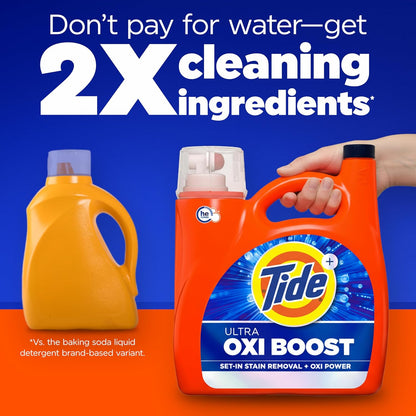Tide_Ultra_Oxi_Boost_Liquid_Laundry_Detergent,_148_fl_oz,_105_Loads,_Advanced_Stain_Remover_with_Extra_Oxi_Power