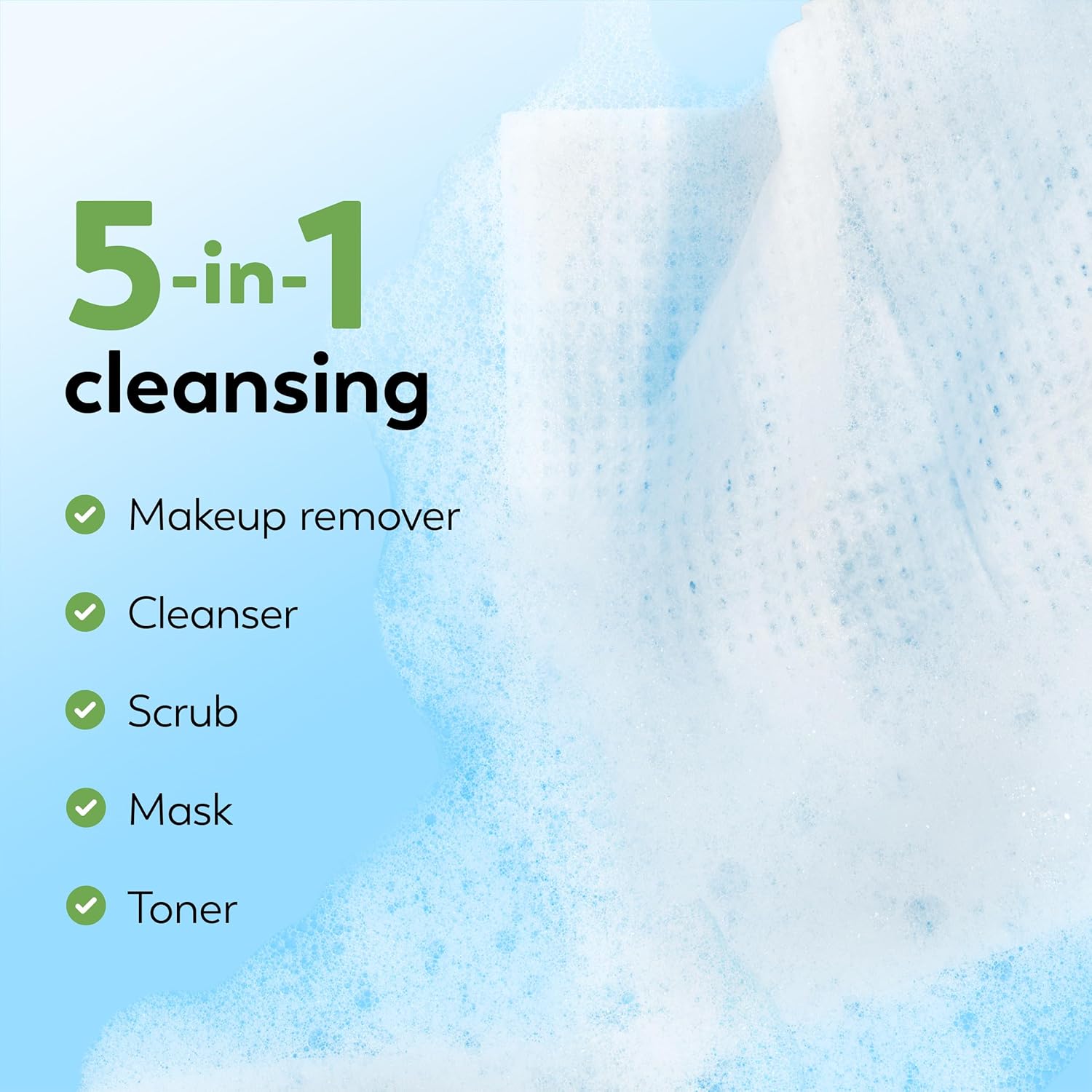 Olay_Eye_Makeup_Remover_Wipes,_Daily_Facials_Gentle_Face_Cleanser_for_Sensitive_Skin,_Alcohol_and_Fragrance_Free,_Soft_Face_Wash_Towels,_Travel_Essentials_for_Women,_Dry_Cloths,_99_ct_(3_X_33ct)