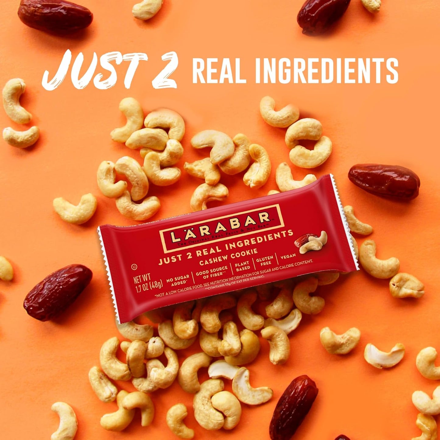 Larabar_Cashew_Cookie,_Fruit_and_Nut_Bars,_Gluten_Free_and_Vegan,_27.2_oz,_16_Ct