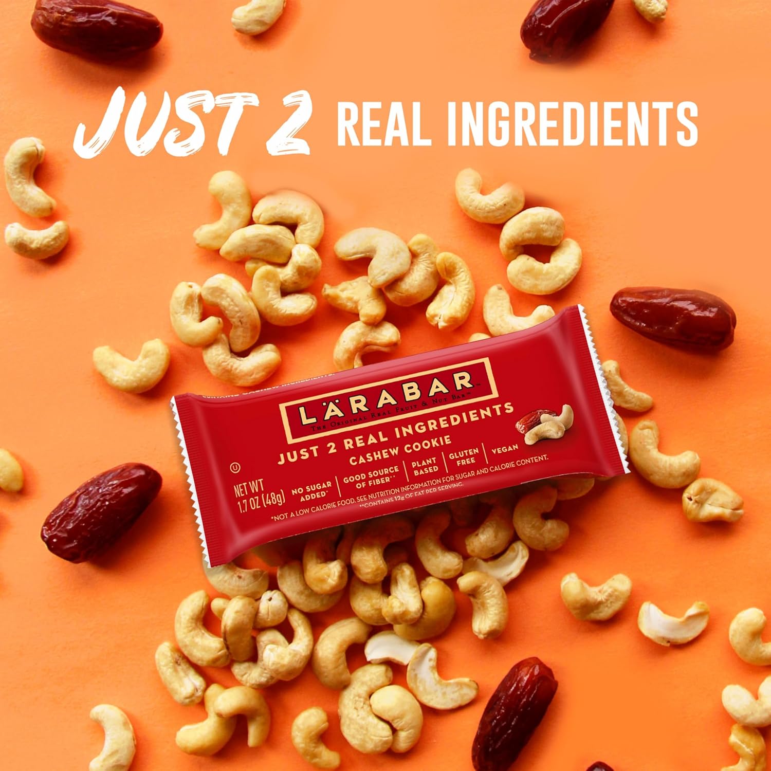 Larabar_Cashew_Cookie,_Fruit_and_Nut_Bars,_Gluten_Free_and_Vegan,_27.2_oz,_16_Ct