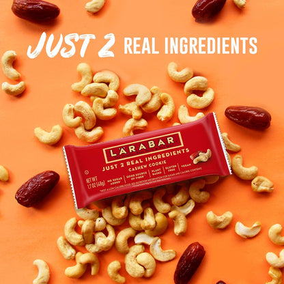 Larabar_Cashew_Cookie,_Fruit_and_Nut_Bars,_Gluten_Free_and_Vegan,_27.2_oz,_16_Ct