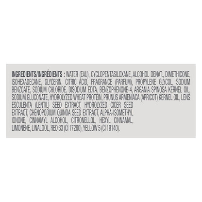 Dove_Damage_Therapy_Intensive_Repair_with_Amino_Serum_Bi-Phase_Serum_+_Oil_Hair_Spray_for_Shine,_Frizz_Control,_and_Split_Ends_3.9_oz