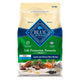 Lamb & Brown Rice - 24 Pound (Pack of 1)