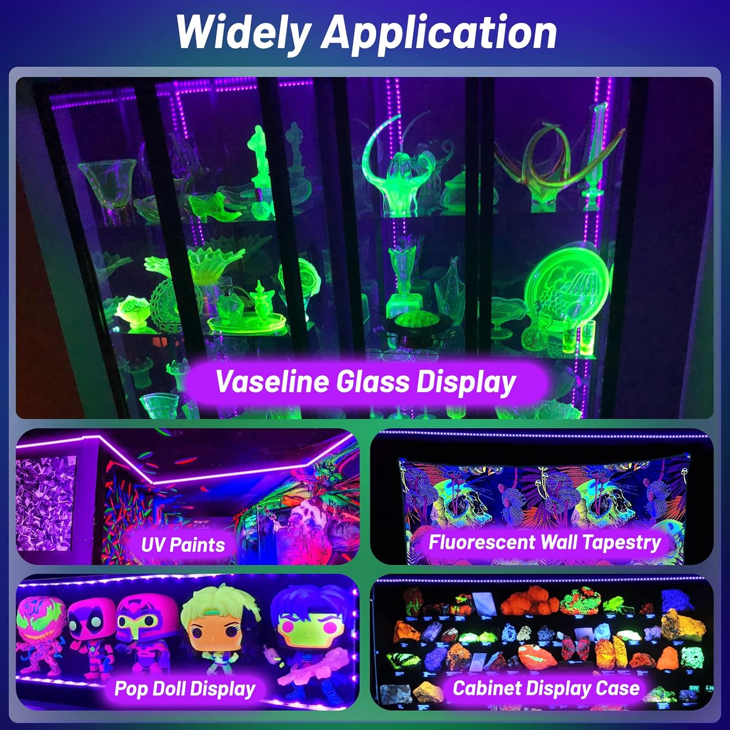 16.4Ft/32.8_ft_LED_Black_Light_Strip,_USB_&_Battery_Operated_Adhesive_Blacklight_Strip_Fixture_for_Halloween_Glow_Neon_Party_Decor_Doll_Vaseline_Glass_Cabinet_Case_Display_Fluorescent_Paint_Non-Waterproof
