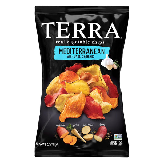 Terra_Vegetable_Chips,_Mediterranean_Garlic_&_Herbs_Real_Vegetable_Chips,_5_oz