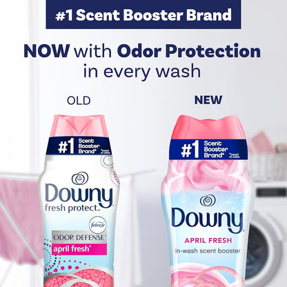 Downy_April_Fresh_In-Wash_Laundry_Scent_Booster_Beads,_24_oz,_laundry_scent_beads,_Long-lasting_Freshness