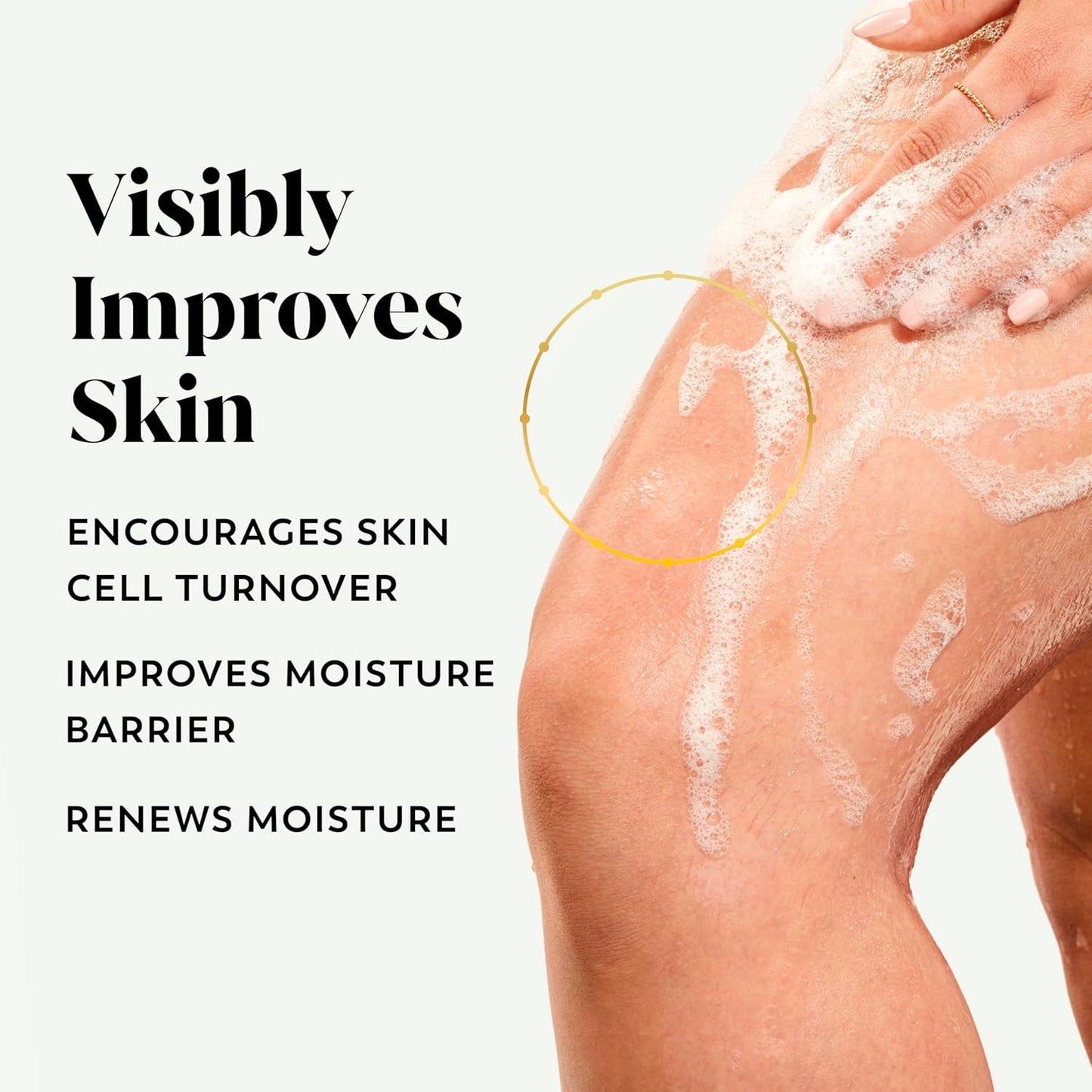 Olay_Body_Wash_for_Women,_Elasticity_Boosting,_Collagen_Peptide_Serum_Complex,_Renews_Moisture,_Free_of_Parabens_&_Phthalates,_Vitamin_B3_Lameller_Technology,_For_All_Skin_Types,_20_fl_oz_(Pack_of_4)