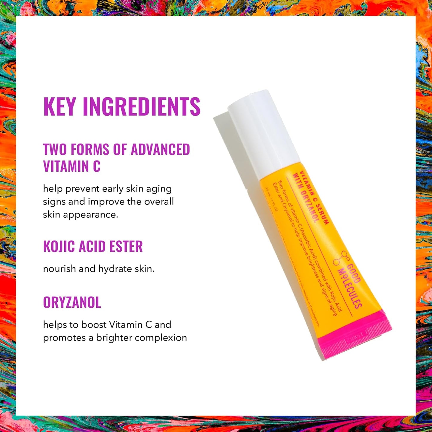 Good_Molecules_Vitamin_C_Serum_with_Oryzanol_-_Face_Serum_to_Promote_Even_Skin_Tone,_Anti-Aging,_and_Brightening_-_Skin_Care_for_Face