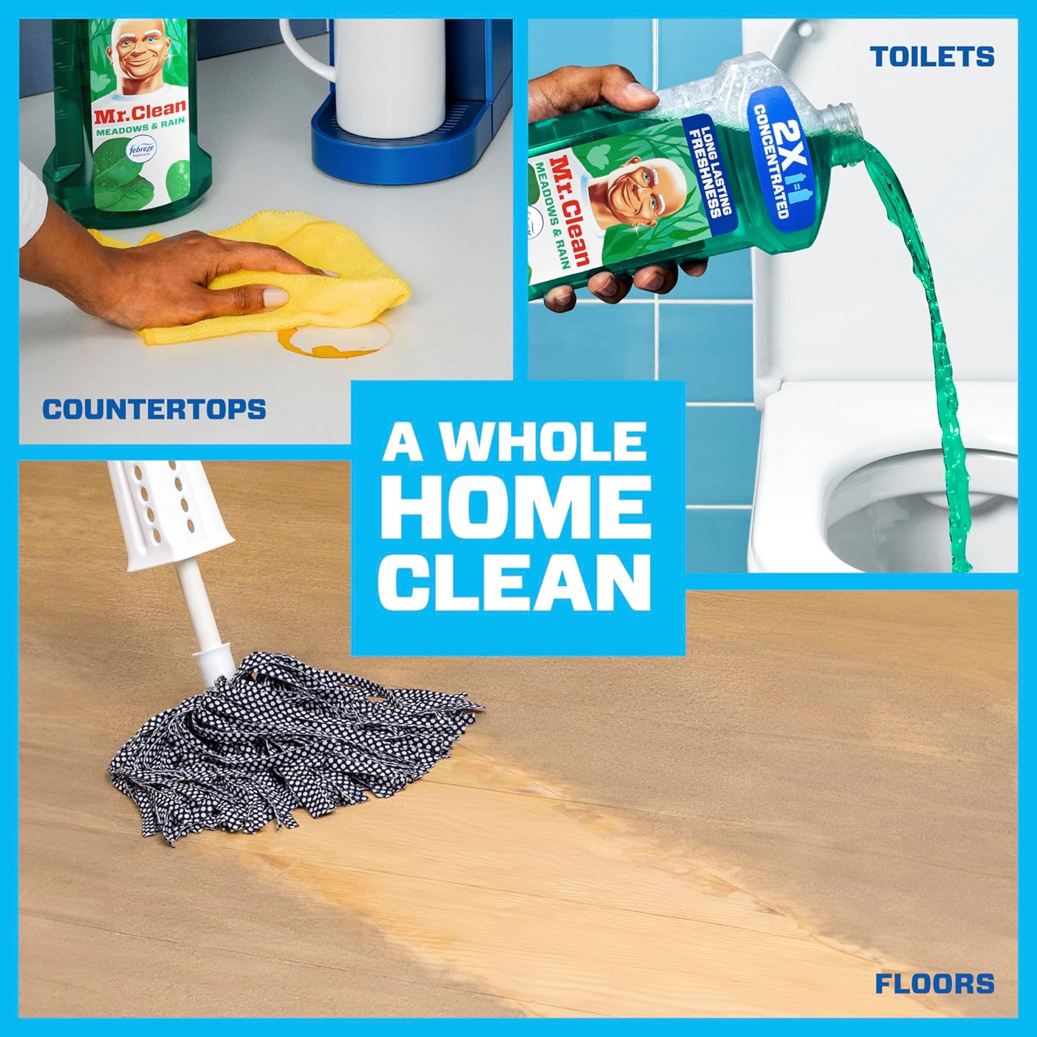 Mr._Clean_All_Purpose_Cleaner,_Floor_Cleaner_for_Mopping_Home,_Bathroom,_&_Kitchen,_Cleaning_Liquid_for_Mop_&_Bucket,_Cleaning_Supplies,_Multi-Surface_Dilutable,_Meadows_&_Rain,_41oz