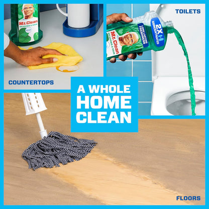 Mr._Clean_All_Purpose_Cleaner,_Floor_Cleaner_for_Mopping_Home,_Bathroom,_&_Kitchen,_Cleaning_Liquid_for_Mop_&_Bucket,_Cleaning_Supplies,_Multi-Surface_Dilutable,_Meadows_&_Rain,_41oz