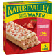Strawberry - 5 Count (Pack of 1)