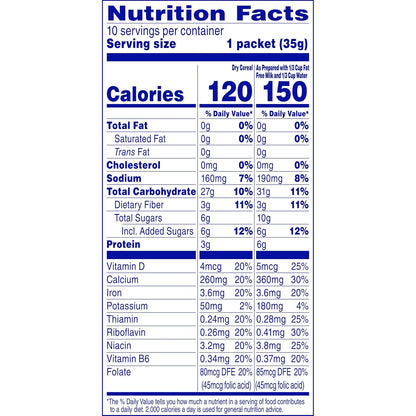 Cream_of_Wheat_Instant_Lower_Sugar_Hot_Cereal,_Cocoa,_10_Packets