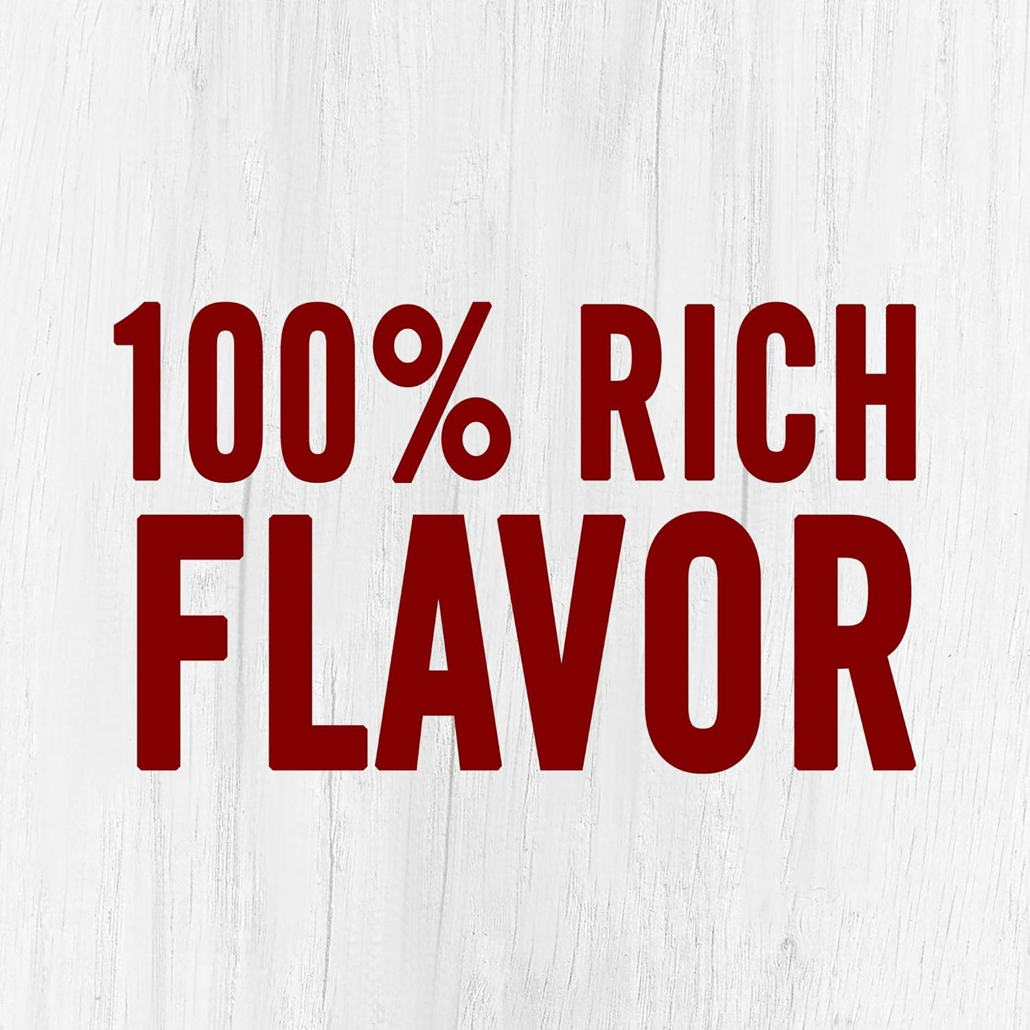 McCormick_Pure_Almond_Extract,_2_fl_oz