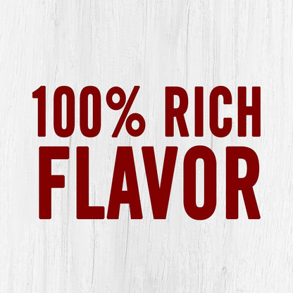 McCormick_Pure_Almond_Extract,_2_fl_oz