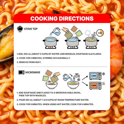Nongshim_Neoguri_Spicy_Seafood_with_Udon-Style_Noodle,_4.2_Ounce_(Pack_of_10)