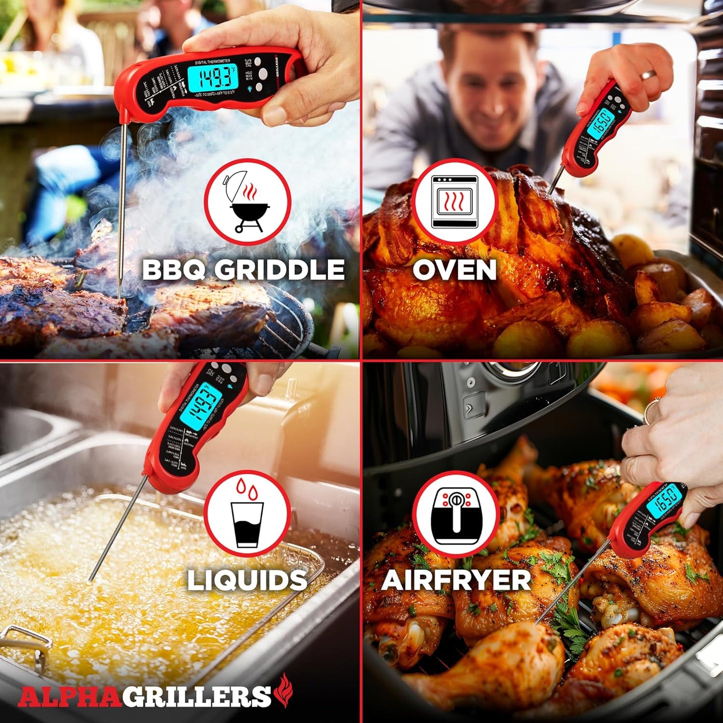 Alpha_Grillers_Meat_Thermometer_Digital_–_Instant_Read_Food_Thermometer_for_Cooking_&_Grilling_–_Professional_Kitchen_Gift_for_Men,_Dad_&_Mom