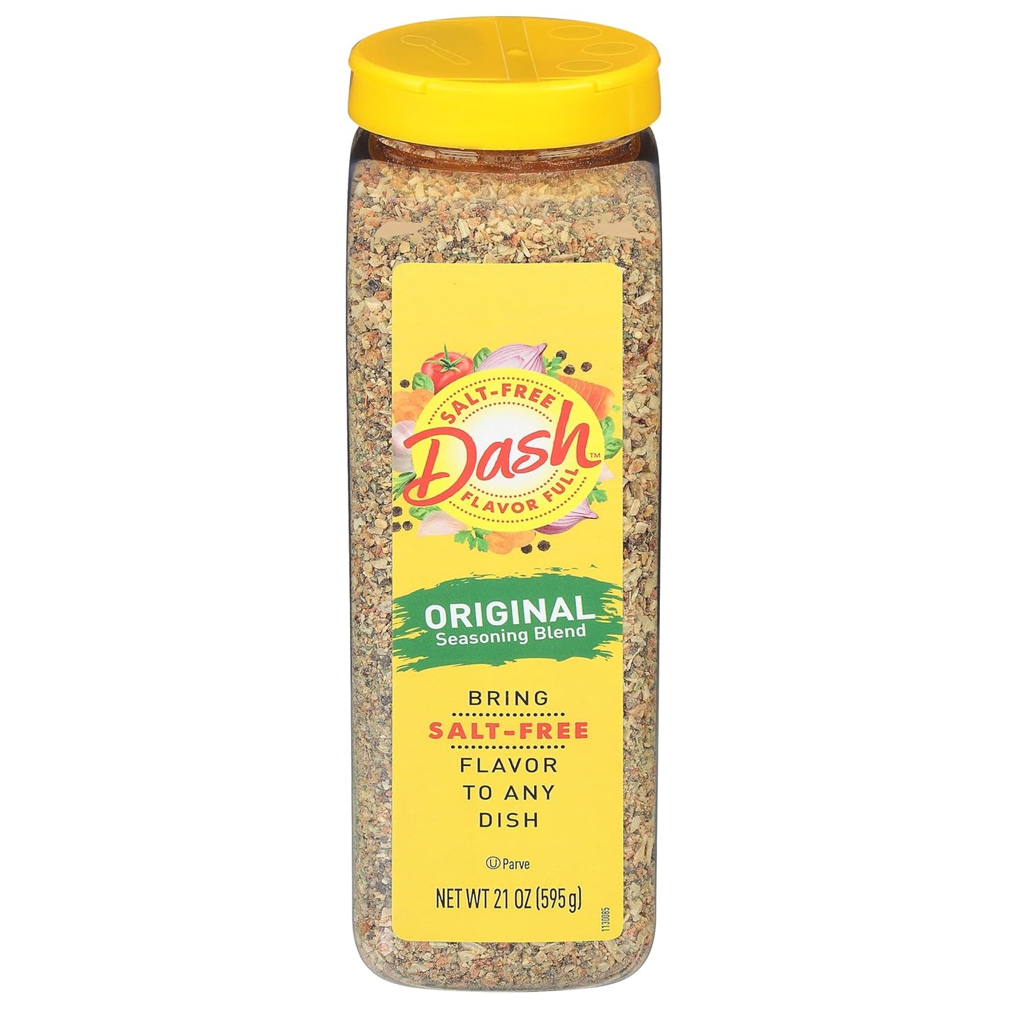 Dash_Salt-Free_Seasoning_Blend,_Original,_21_Ounce