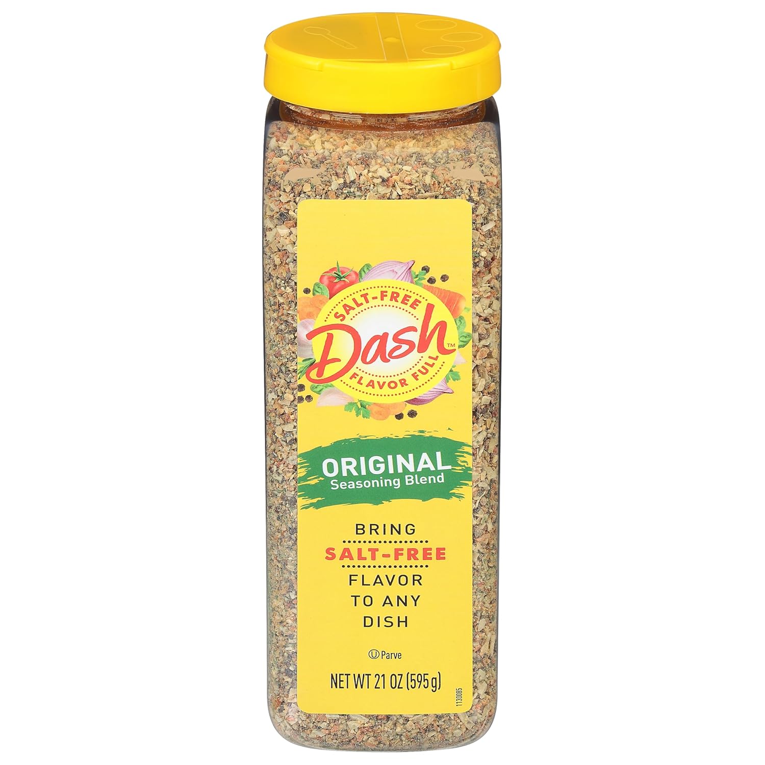 Dash_Salt-Free_Seasoning_Blend,_Original,_21_Ounce