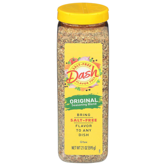 Dash_Salt-Free_Seasoning_Blend,_Original,_21_Ounce