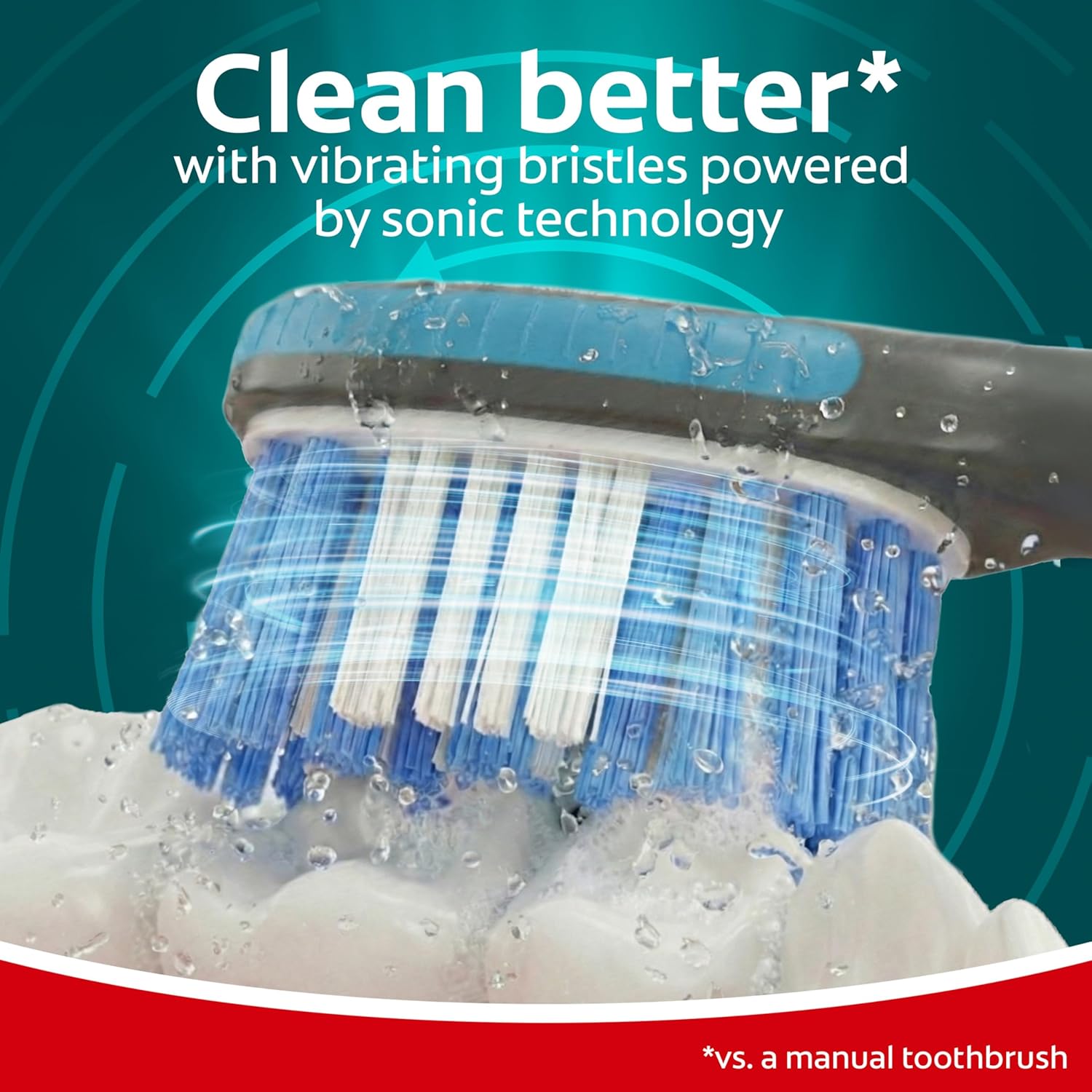 Colgate_360_Vibrate_Deep_Clean_Battery_Powered_Electric_Toothbrush_with_Medium_Bristles,_2_Pack,_Sonic_Powered