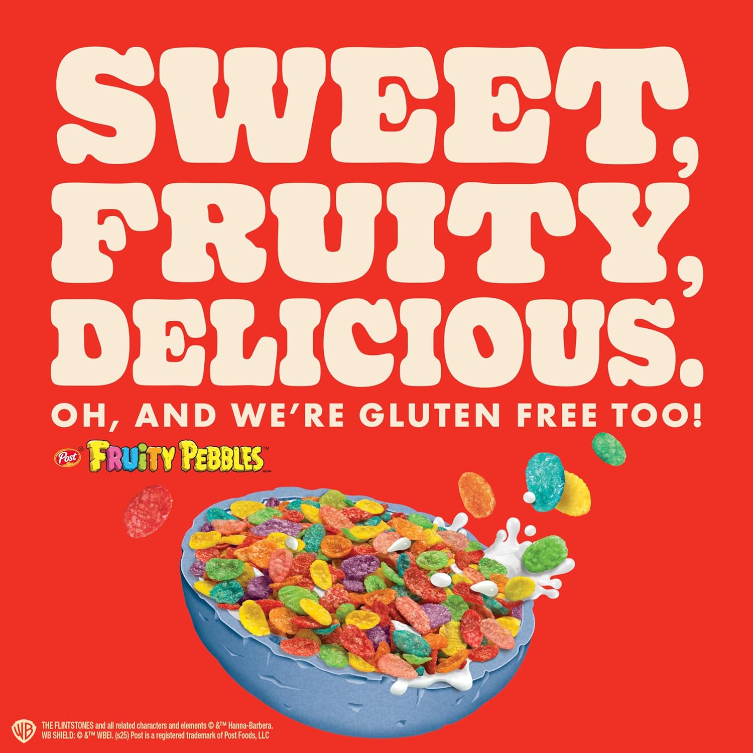 Pure_Protein_Fruity_PEBBLES™_Protein_Bars_–_20g_Protein,_3g_Sugar,_190_Calories_(4_count)_Low_Sugar*_High_Protein_Snack_–_Gluten_Free_-_Perfect_for_a_Healthy_Snack.
