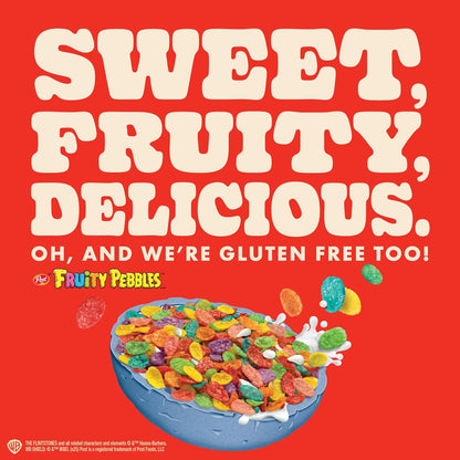 Pure_Protein_Fruity_PEBBLES™_Protein_Bars_–_20g_Protein,_3g_Sugar,_190_Calories_(4_count)_Low_Sugar*_High_Protein_Snack_–_Gluten_Free_-_Perfect_for_a_Healthy_Snack.
