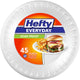 45 Count (Pack of 12)