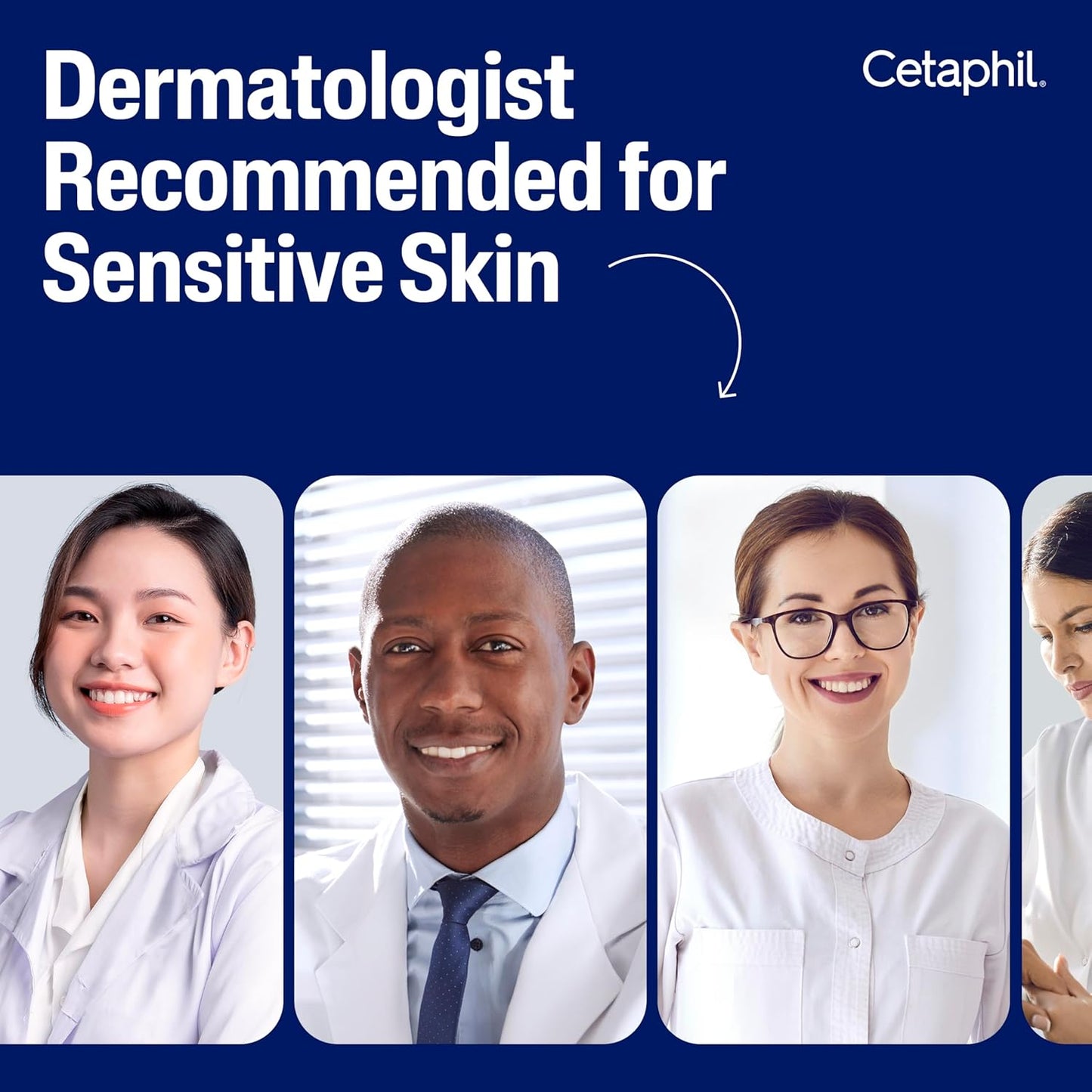 Cetaphil_Healthy_Renew_Hydrating_Eye_Gel_Serum_0.5_Oz,_24Hr_Under_Eye_Cream_for_Anti_Aging,_Reduces_the_Appearance_of_Dark_Circles_and_Wrinkles,_Retinol_Alternative_Peptide_Serum,_For_Sensitive_Skin