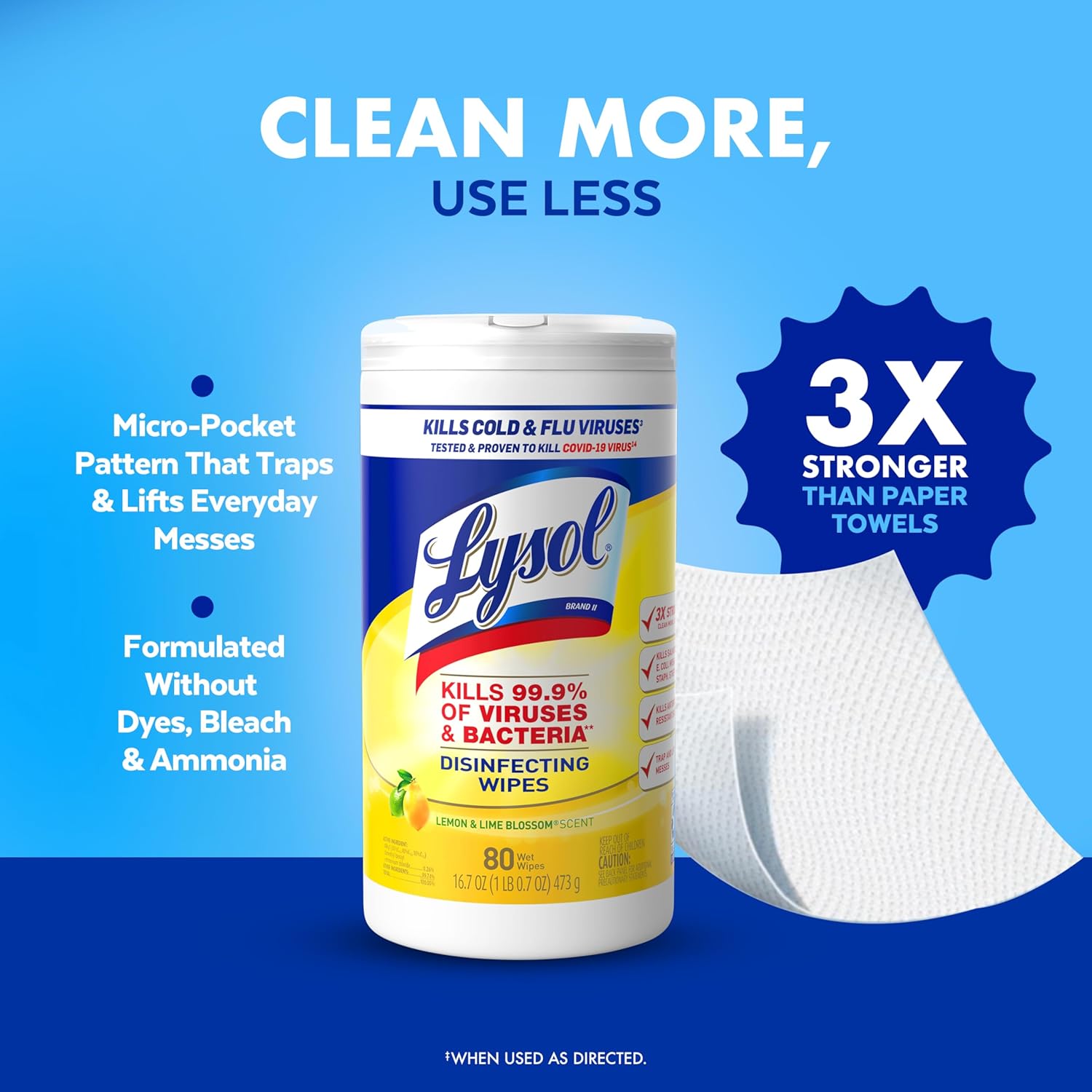 Lysol_Disinfecting_Wipes_Bundle,_Home_Apartment_Dorm_Room_Essentials_and_Cleaning_Supplies,_All_Purpose_Cleaner,_Multi-surface_Cleaning_Wipes,_Lemon_and_Lime_Sanitizing_Wipes_Bundle,_80_Count