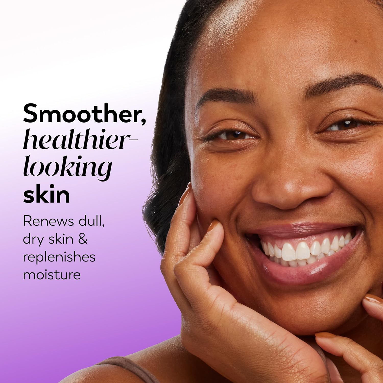 Face_Moisturizer_by_Olay,_Age_Defying_Classic_Daily_Renewal_Lotion,_With_Sunscreen,_Classic,4_oz