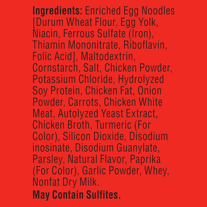 SOUP_SECRETS_Lipton_Cup-a-Soup_Instant_Soup_Chicken_Noodle_4_Count_For_a_Warm_Cup_of_Soup_Soup_Made_With_Real_Chicken_Broth_Flavor_1.8_oz