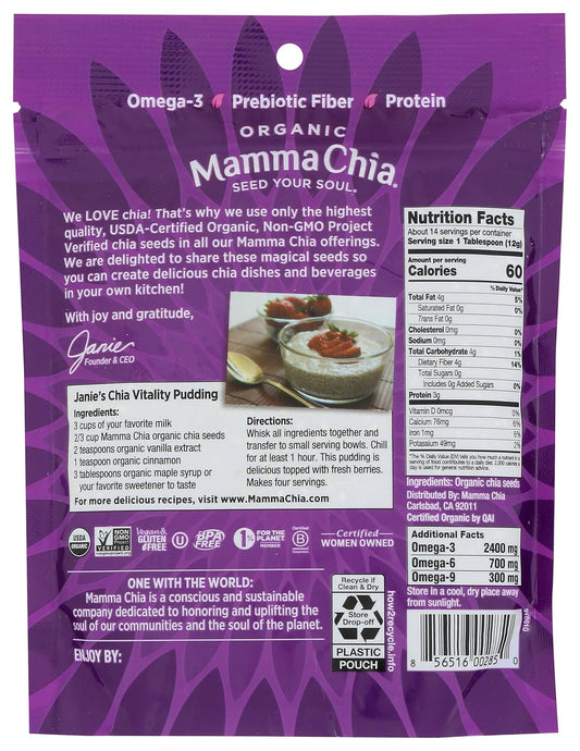 Mamma_Chia_Organic_Seeds,_Black,_6_Ounce