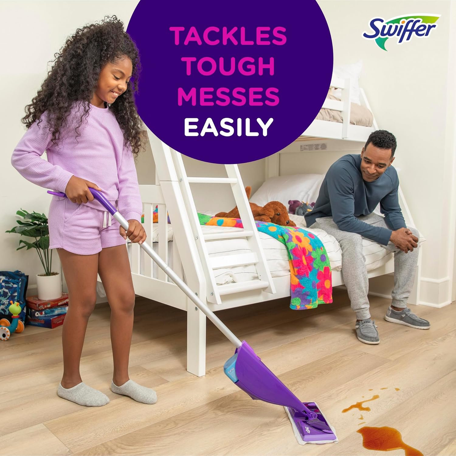 Swiffer_WetJet_Hardwood_Floor_Cleaner_Spray_Mop_Pad_Refill,_Bathroom_Cleaning_Supplies,_Hardwood_Floor_Cleaner,_Multi_Surface,_24_Count