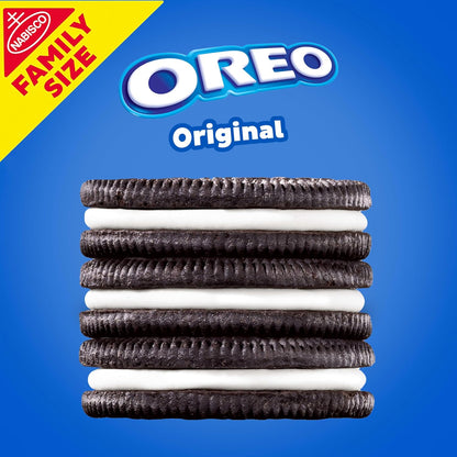 OREO_Chocolate_Sandwich_Cookies,_Family_Size,_3_Packs