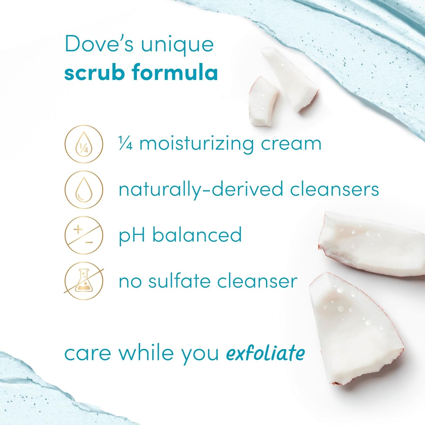 Dove_Moisturizing_Body_Scrub_–_Coconut_&_Lime,_pH‑Balanced_Whipped_Texture,_Skin‑Renewing_Exfoliator,_15_oz
