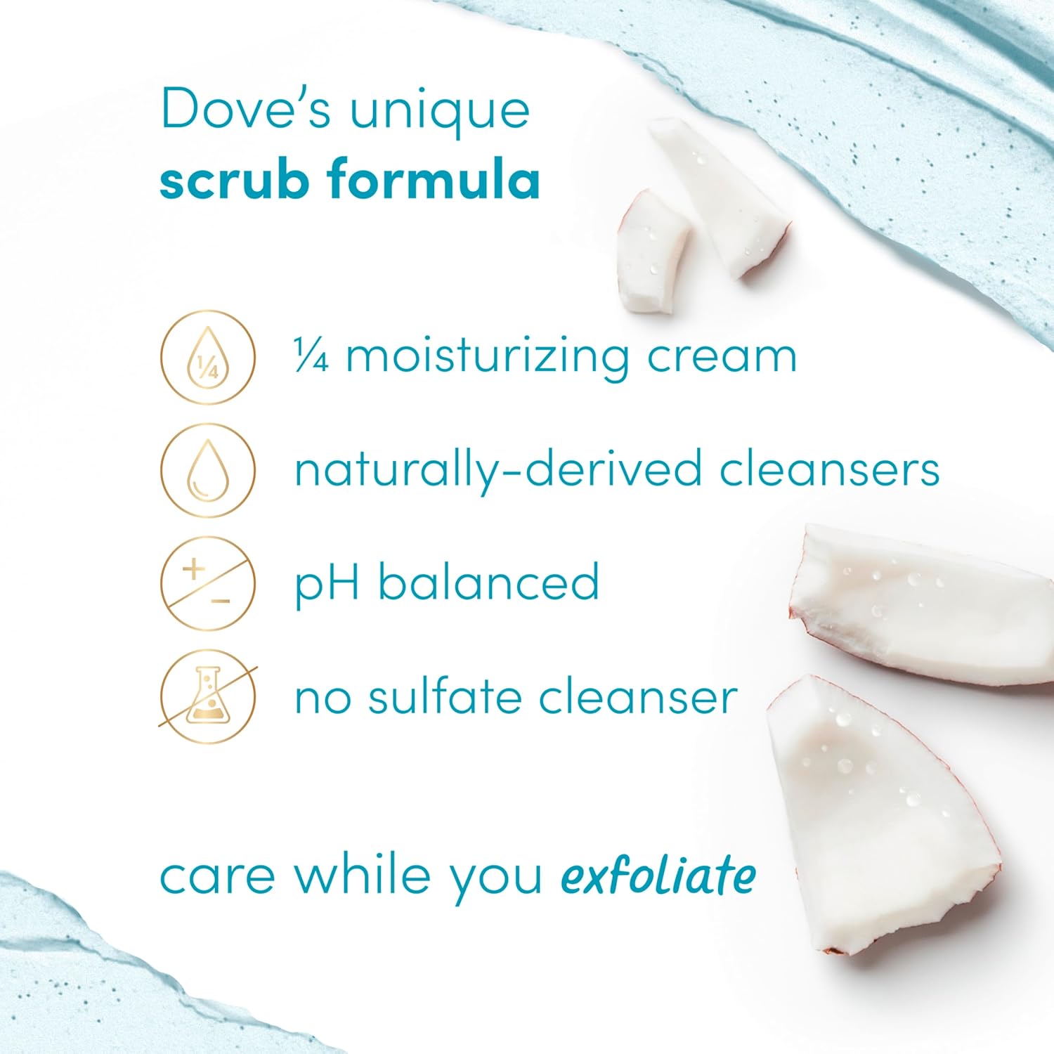 Dove_Moisturizing_Body_Scrub_–_Coconut_&_Lime,_pH‑Balanced_Whipped_Texture,_Skin‑Renewing_Exfoliator,_15_oz