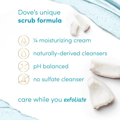 Dove_Moisturizing_Body_Scrub_–_Coconut_&_Lime,_pH‑Balanced_Whipped_Texture,_Skin‑Renewing_Exfoliator,_15_oz