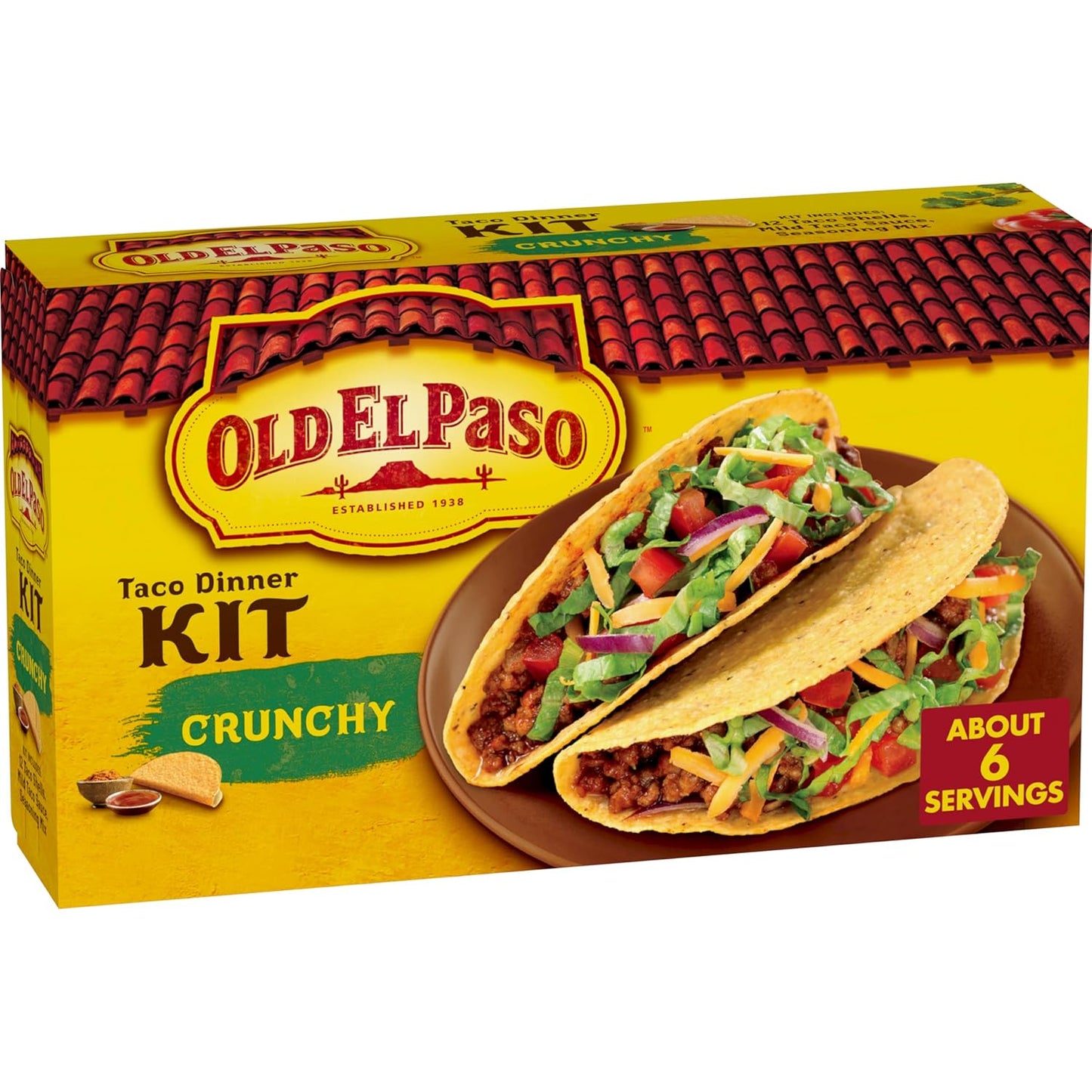 Old_El_Paso_Taco_Dinner_Kit,_Crunchy,_8.8_oz.