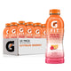 Citrus Berry - 16.9 Fl Oz (Pack of 12)
