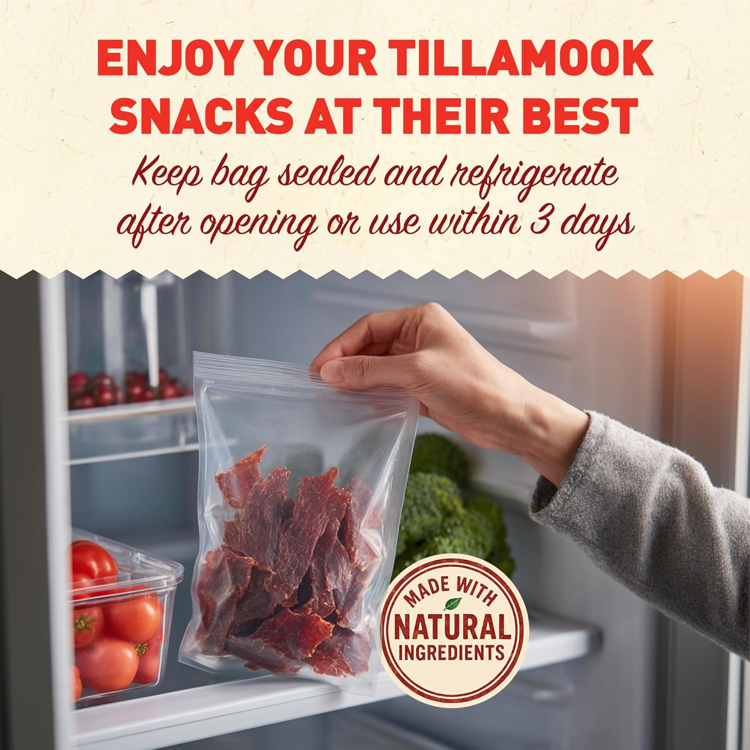 Tillamook_Country_Smoker_Keto_Friendly_Zero_Sugar_Smoked_Sausages,_Original,_10_Ounce