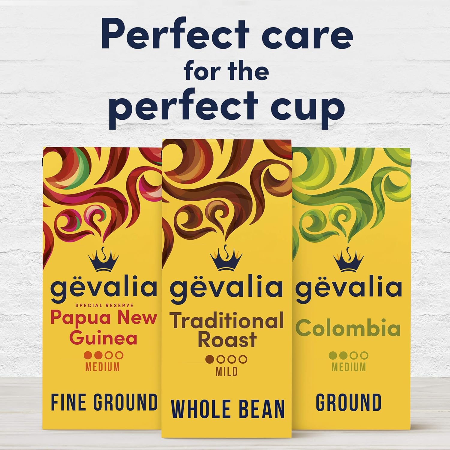 Gevalia_Mild_Roast_Whole_Bean_Coffee_(12_oz_Bag)