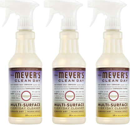 MRS._MEYER'S_CLEAN_DAY_Multi-Surface_Everyday_Cleaner,_Compassion_Flower_Scent,_16_Fl_Oz_Bottle_-_3_Pack